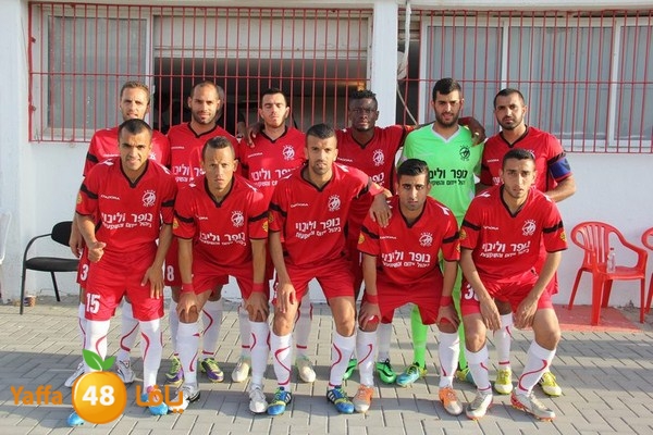 lud shabab0422 (65).JPG